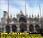 Venice St Marks Basilica